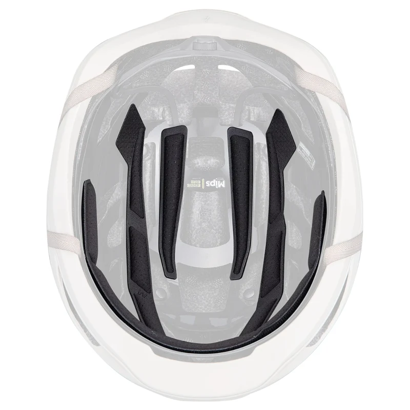 Casque Specialized Propero 4