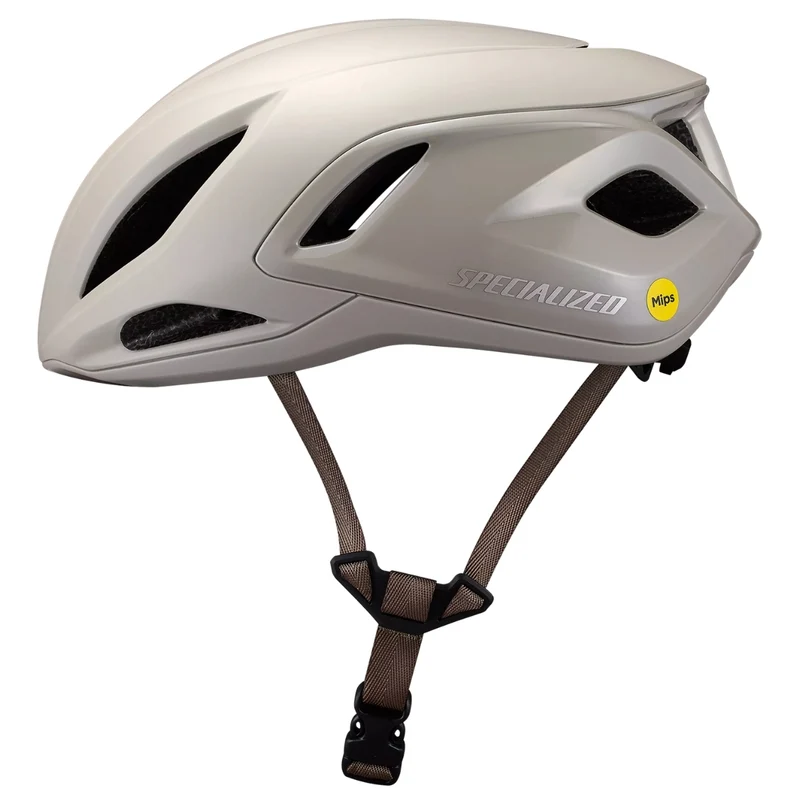 Casque Specialized Propero 4