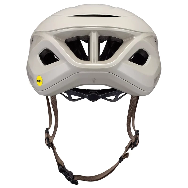 Casque Specialized Propero 4