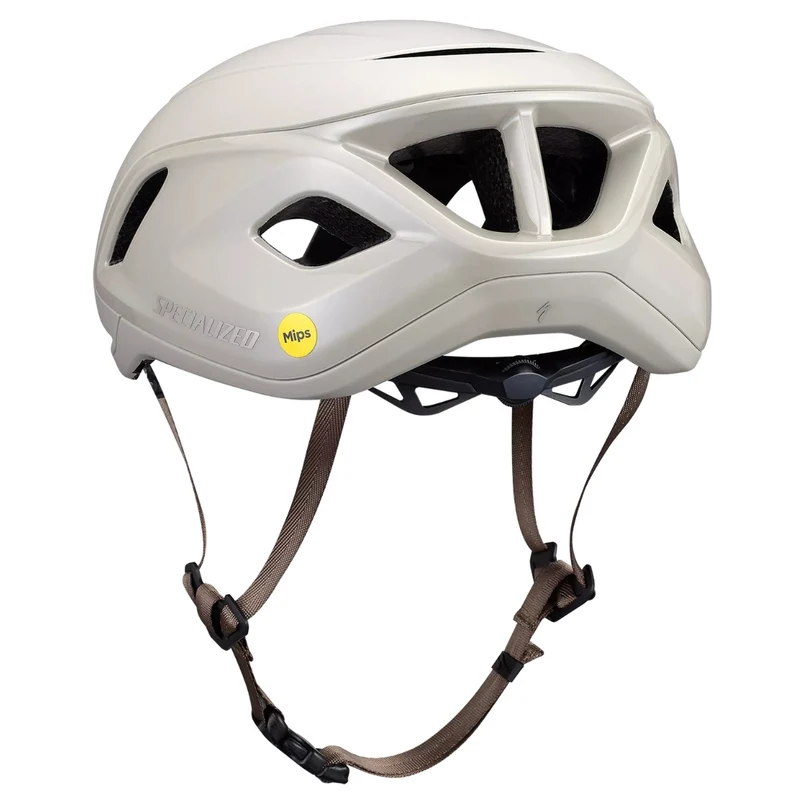 Casque Specialized Propero 4