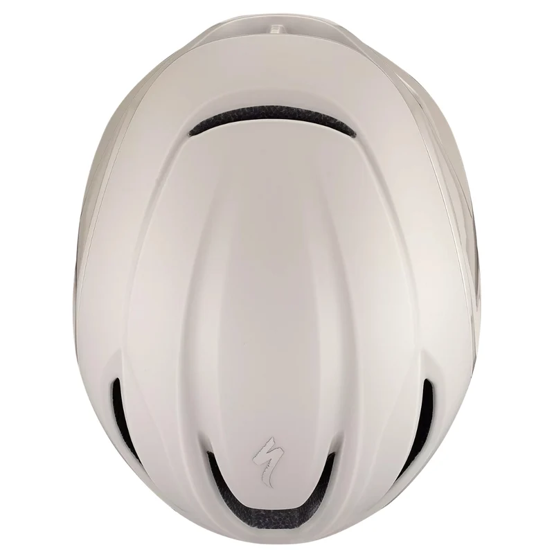 Casque Specialized Propero 4