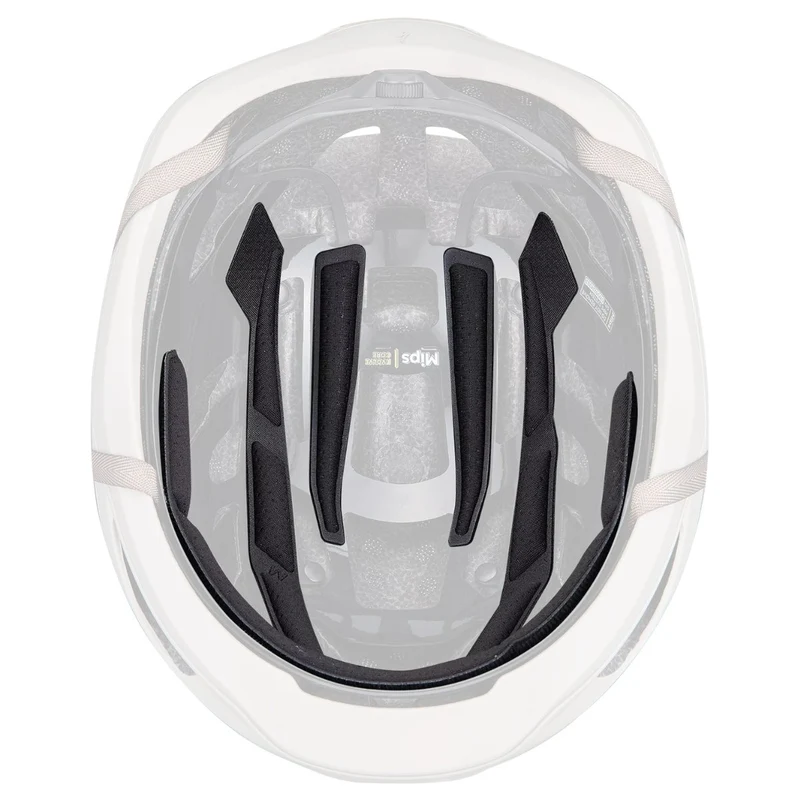 Casque Specialized Propero 4