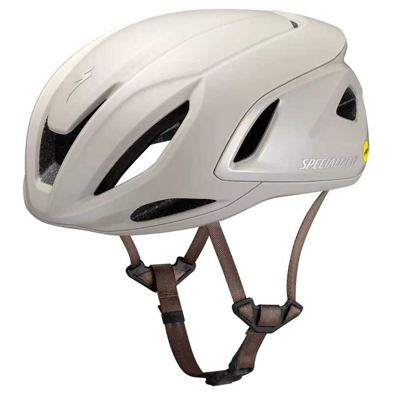 Casque Specialized Propero 4