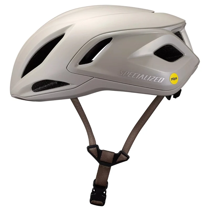 Casque Specialized Propero 4
