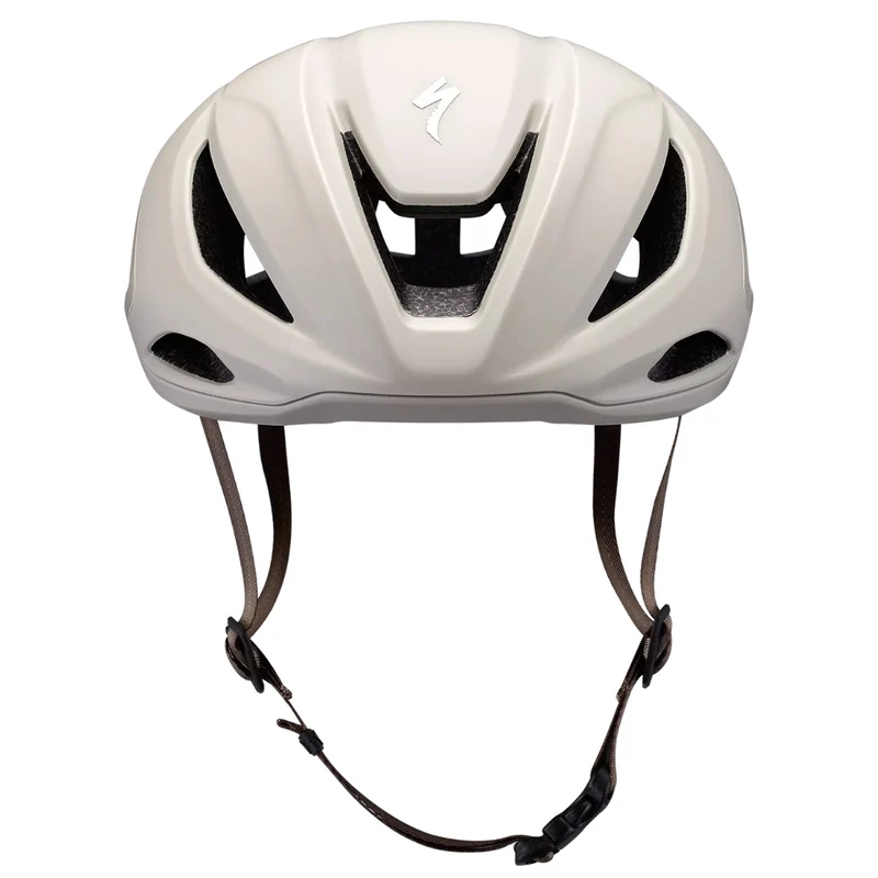 Casque Specialized Propero 4