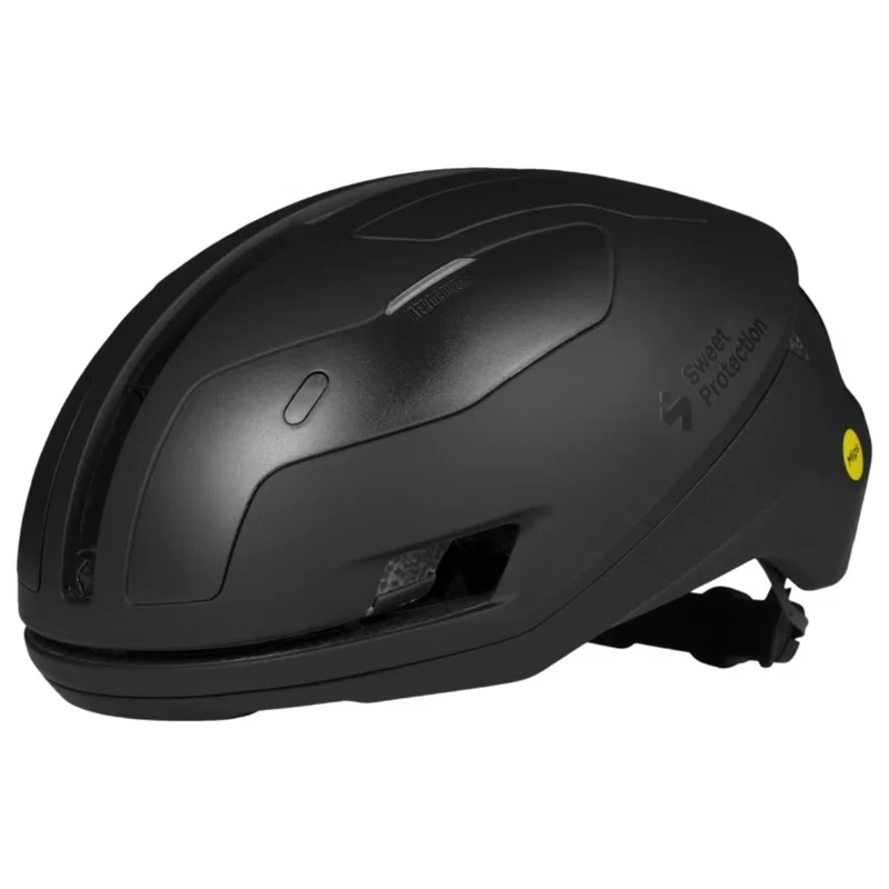 Casque Sweet Protection Falconer Aero 2Vi