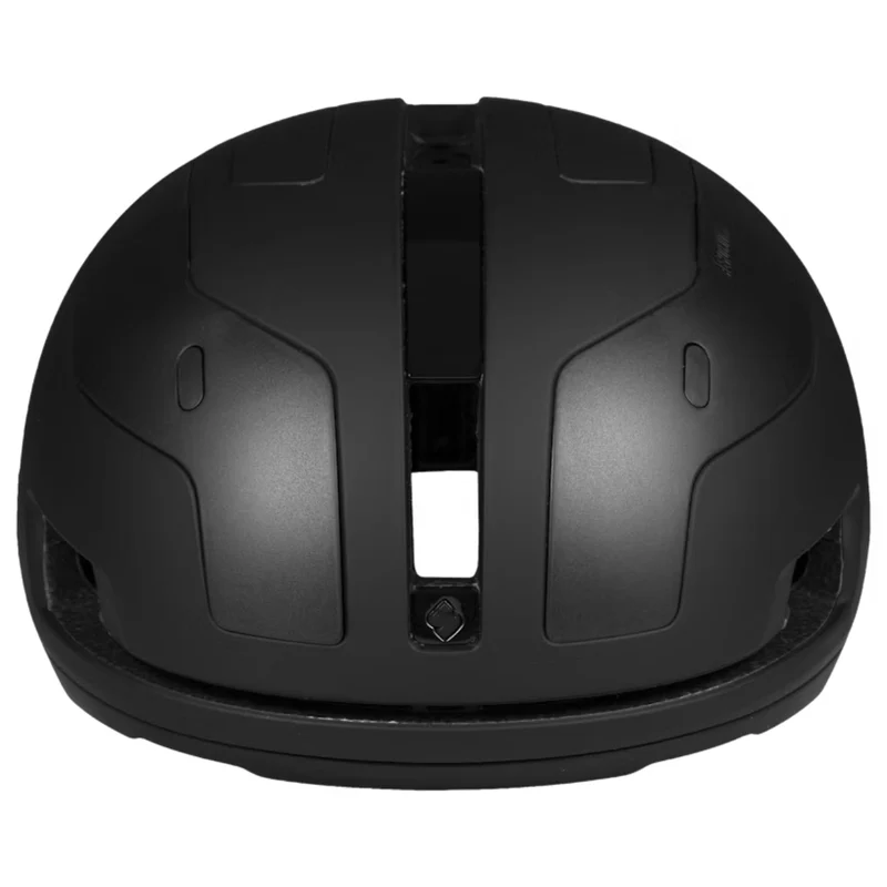 Casque Sweet Protection Falconer Aero 2Vi