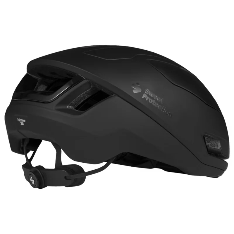 Casque Sweet Protection Falconer Aero 2Vi