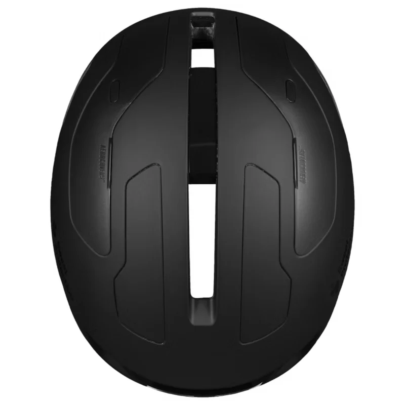 Casque Sweet Protection Falconer Aero 2Vi