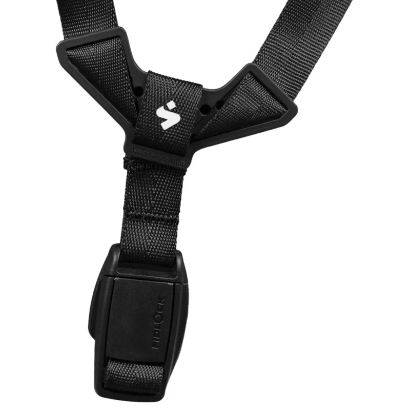 Casque Sweet Protection Falconer Aero 2Vi