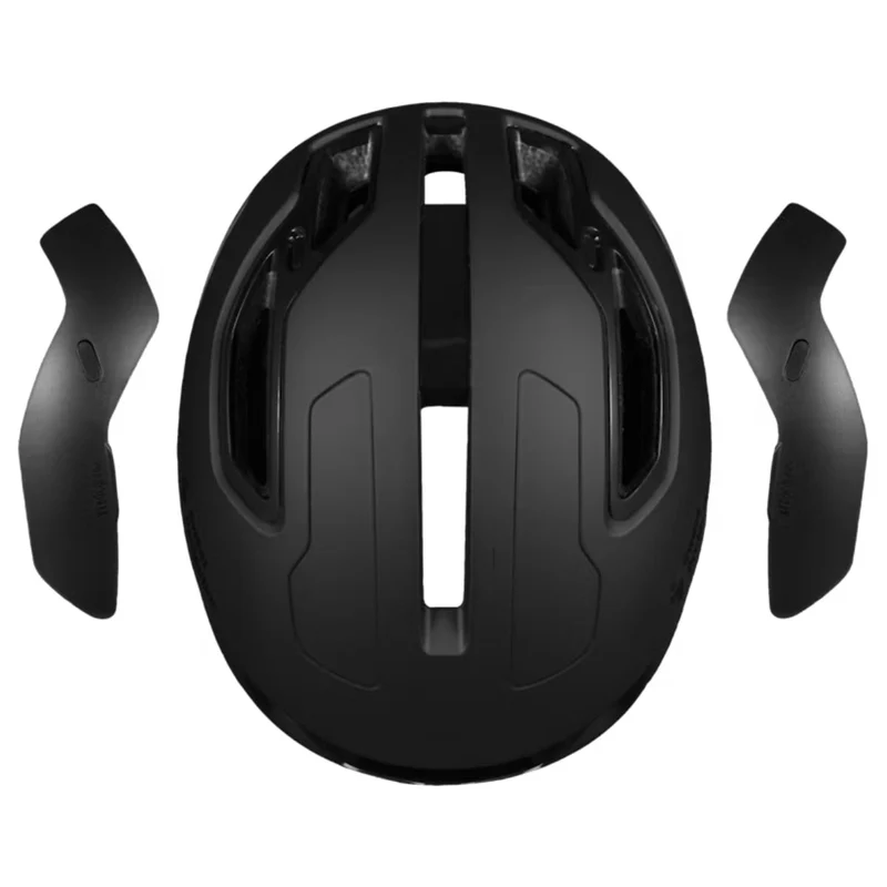 Casque Sweet Protection Falconer Aero 2Vi