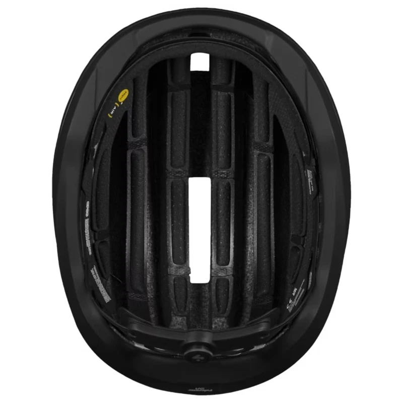 Casque Sweet Protection Falconer Aero 2Vi