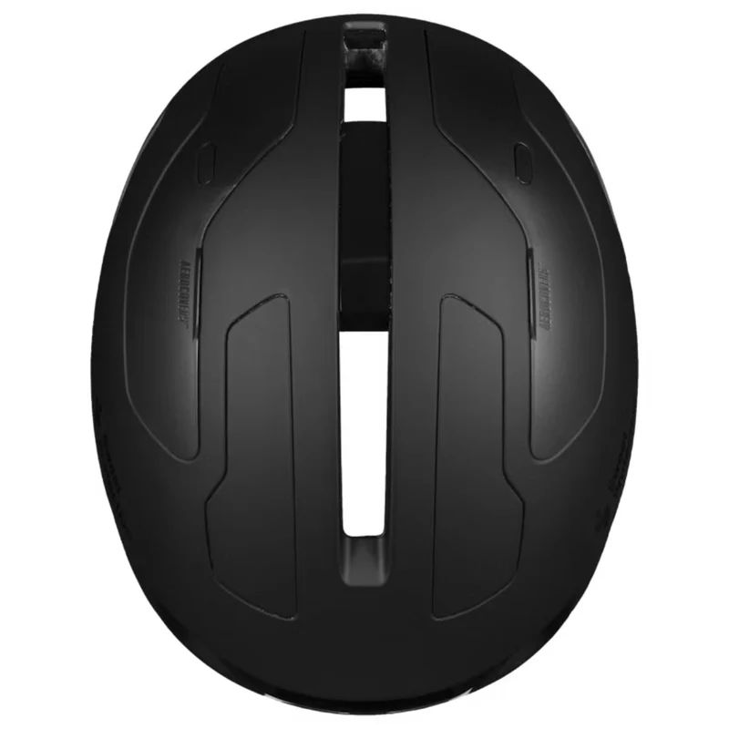 Casque Sweet Protection Falconer Aero 2Vi