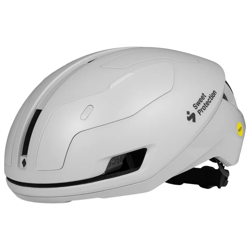 Casque Sweet Protection Falconer Aero 2Vi
