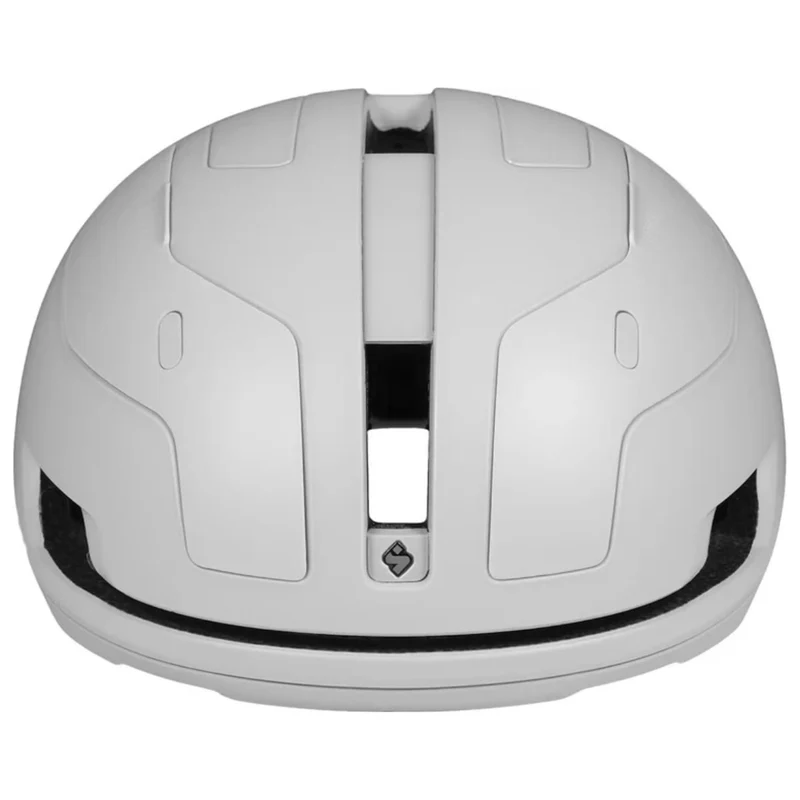 Casque Sweet Protection Falconer Aero 2Vi