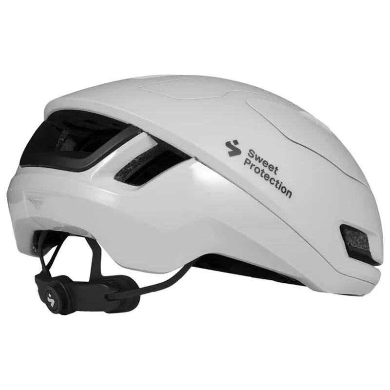 Casque Sweet Protection Falconer Aero 2Vi