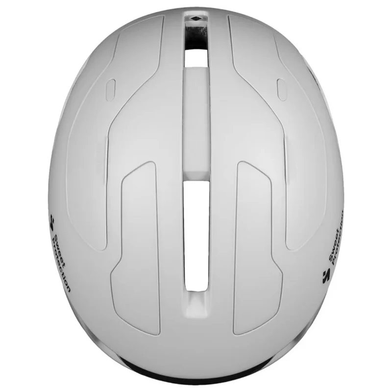 Casque Sweet Protection Falconer Aero 2Vi