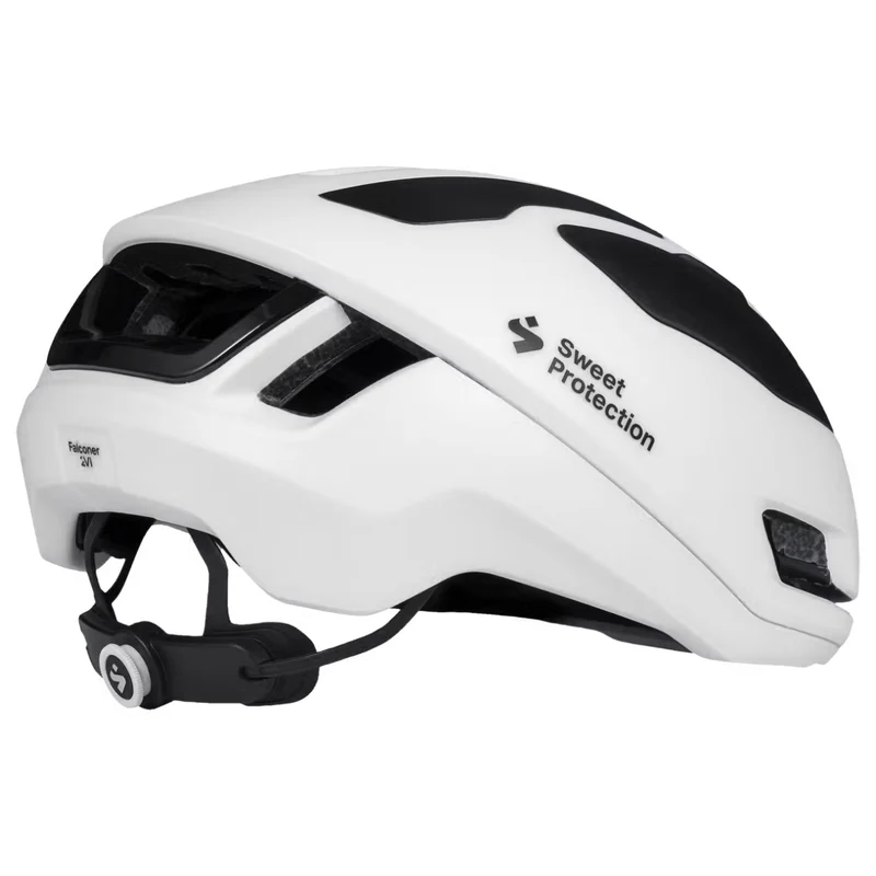Casque Sweet Protection Falconer Aero 2Vi