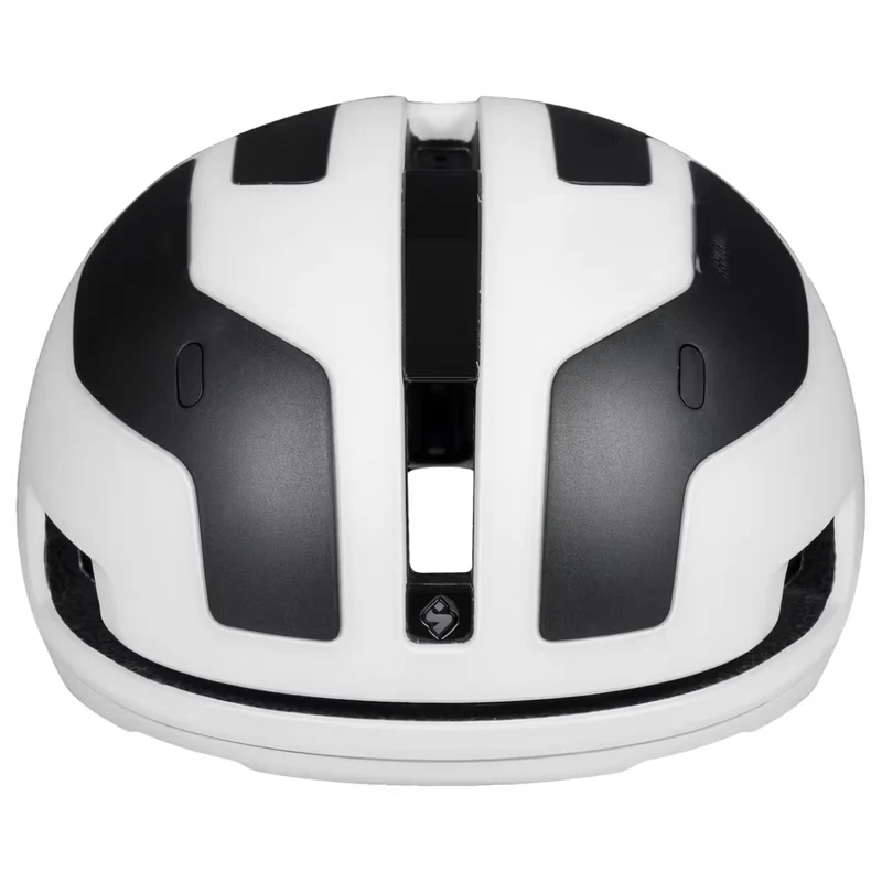 Casque Sweet Protection Falconer Aero 2Vi