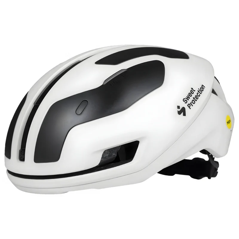 Casque Sweet Protection Falconer Aero 2Vi