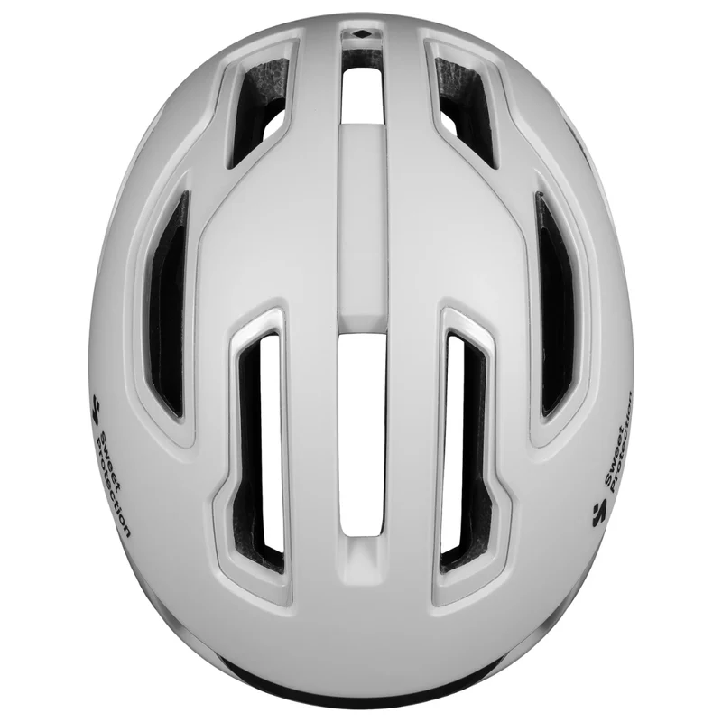 Casque Sweet Protection Falconer 2Vi