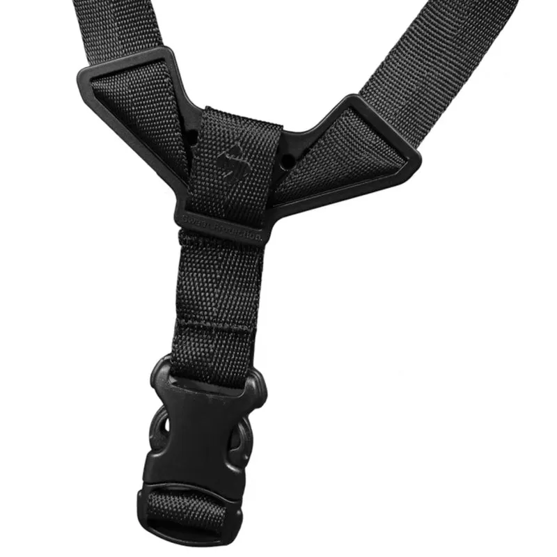 Casque Sweet Protection Falconer 2Vi