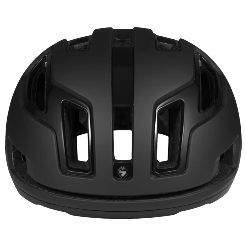 Casque Sweet Protection Falconer 2Vi