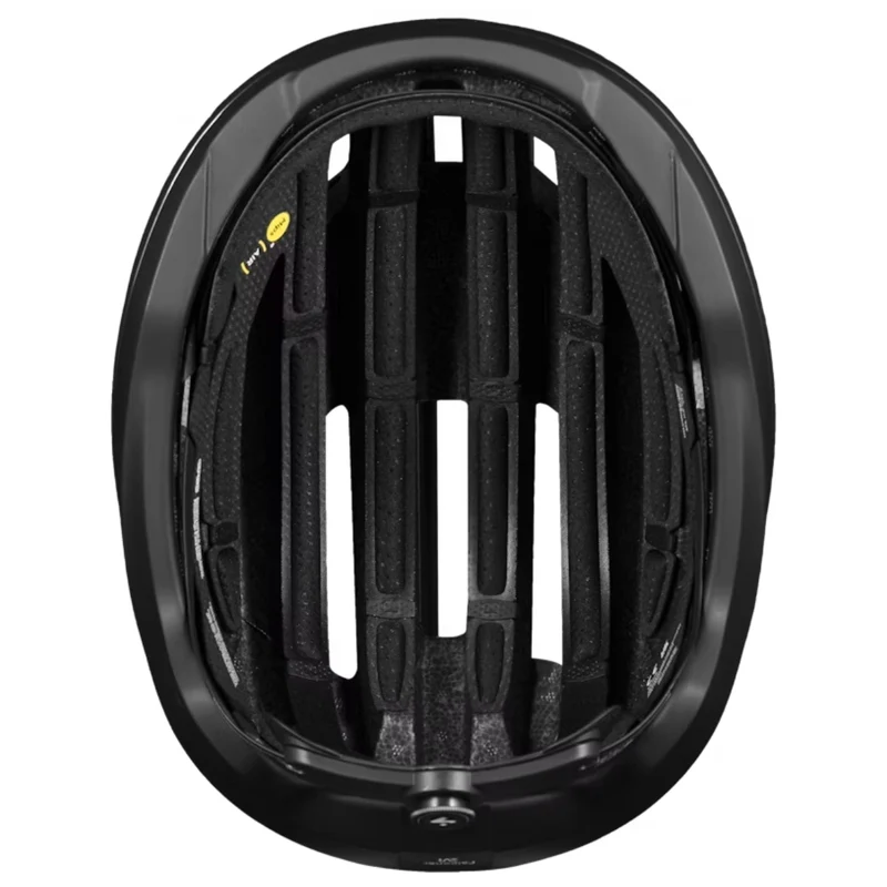 Casque Sweet Protection Falconer 2Vi