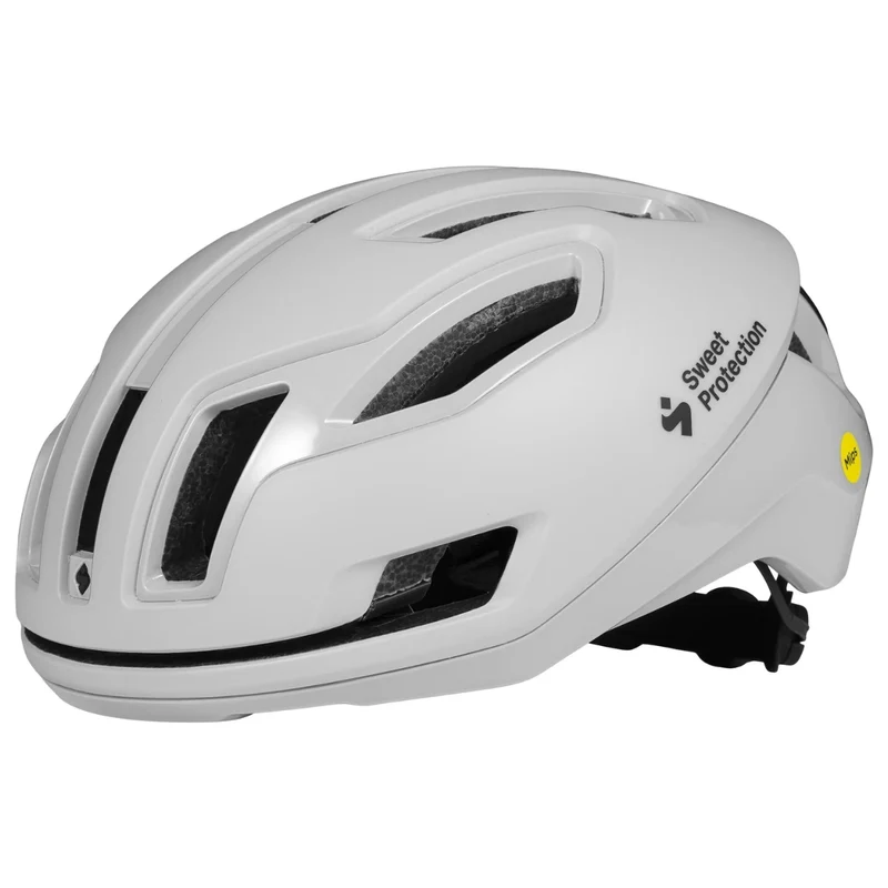 Casque Sweet Protection Falconer 2Vi