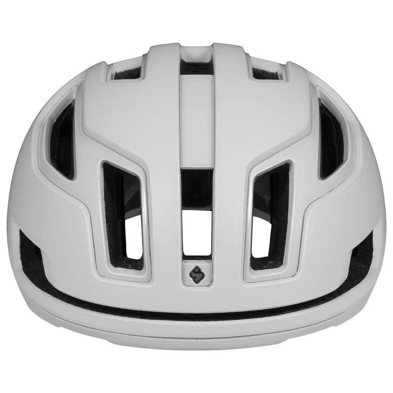 Casque Sweet Protection Falconer 2Vi