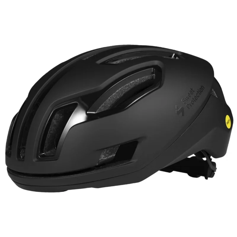 Casque Sweet Protection Falconer 2Vi