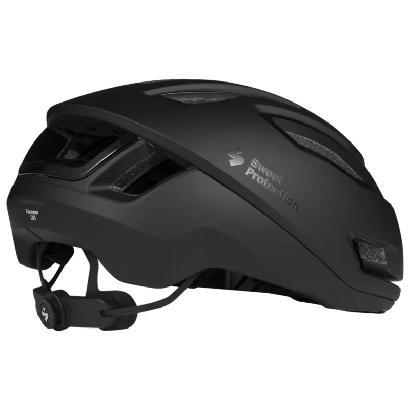 Casque Sweet Protection Falconer 2Vi
