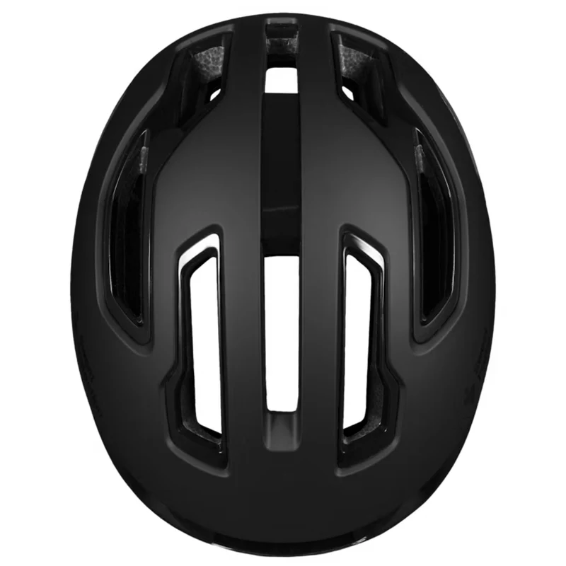 Casque Sweet Protection Falconer 2Vi