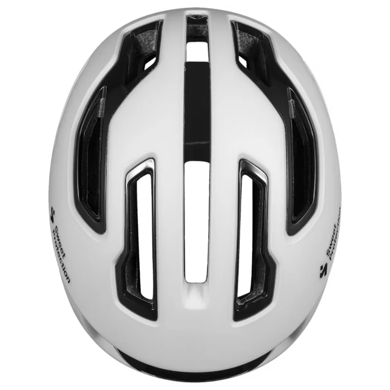 Casque Sweet Protection Falconer 2Vi