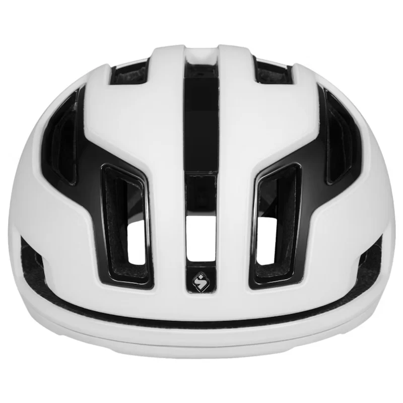 Casque Sweet Protection Falconer 2Vi