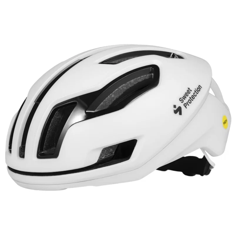 Casque Sweet Protection Falconer 2Vi