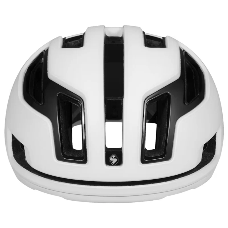 Casque Sweet Protection Falconer 2Vi