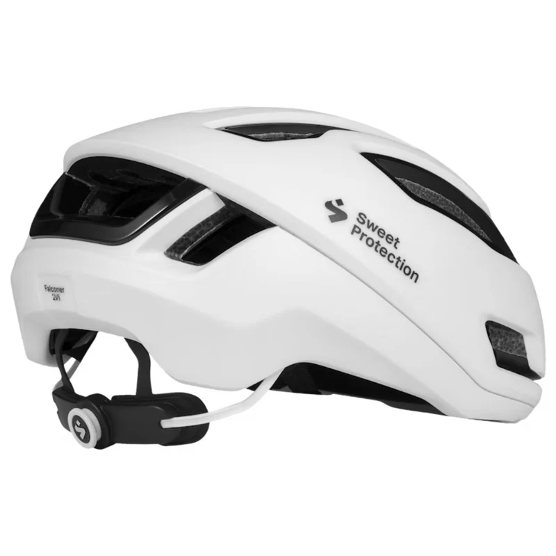 Casque Sweet Protection Falconer 2Vi