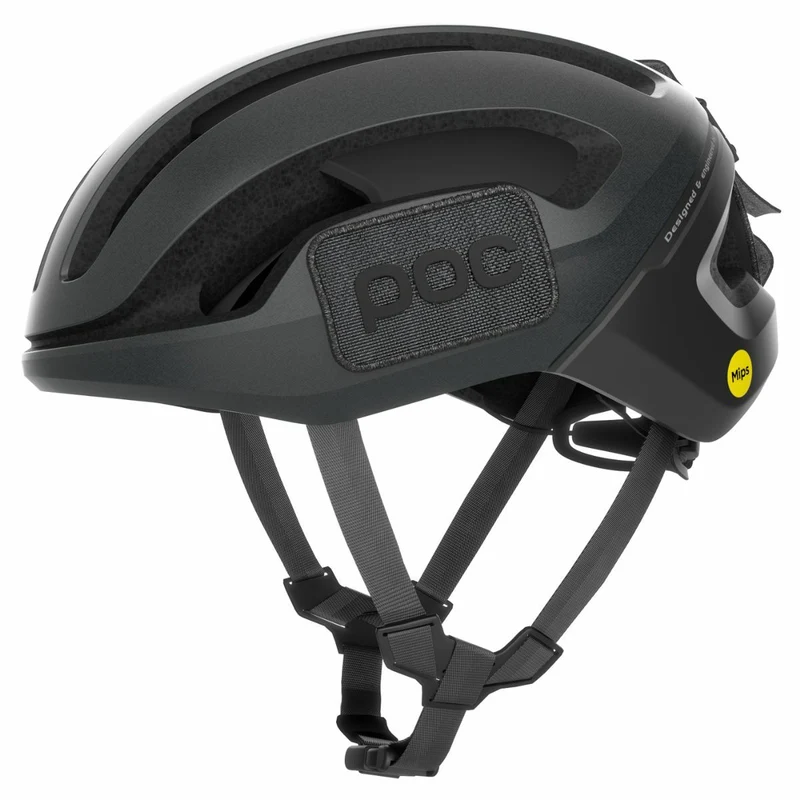 Casque Poc Omne Ultra Mips