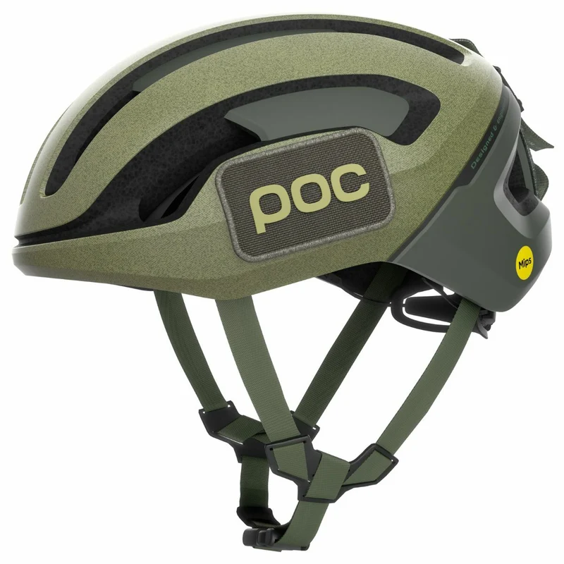 Casque Poc Omne Ultra Mips