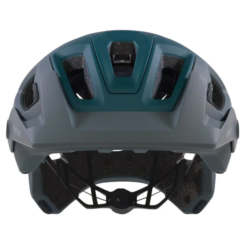 Casque Oakley DRT5 Maven