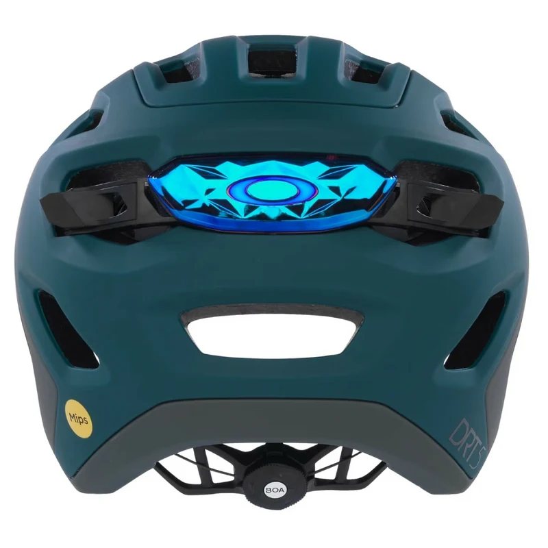 Casque Oakley DRT5 Maven