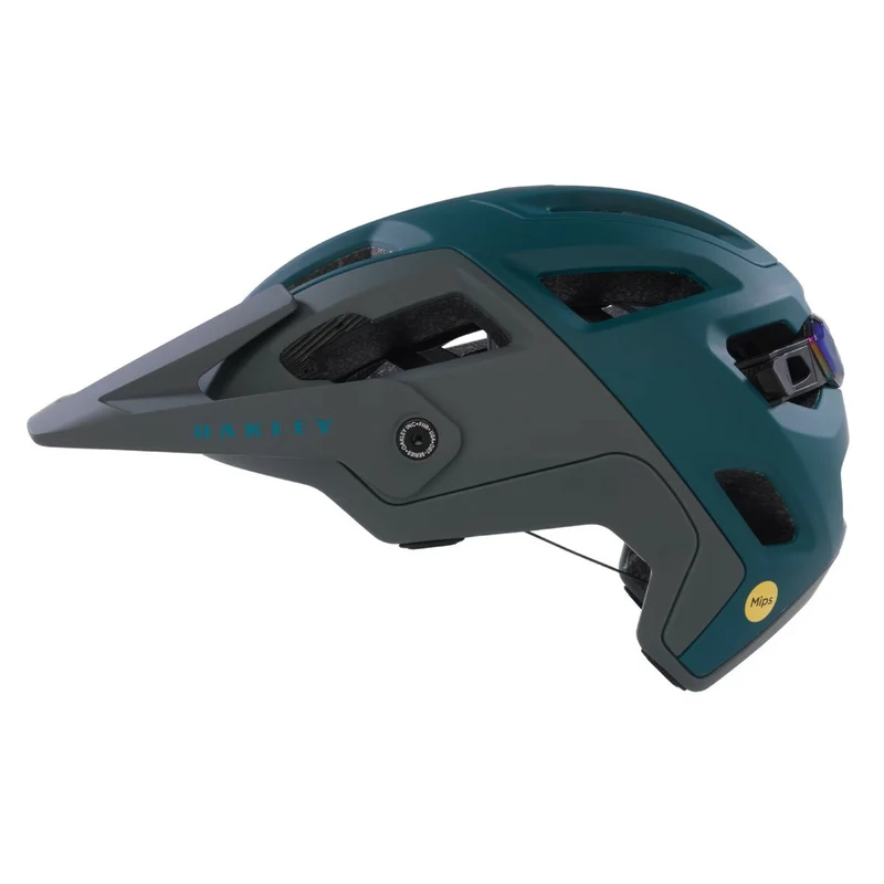 Casque Oakley DRT5 Maven