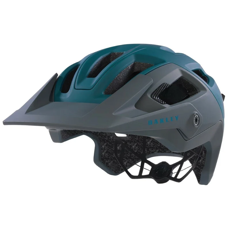 Casque Oakley DRT5 Maven