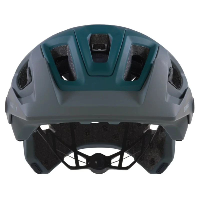 Casque Oakley DRT5 Maven