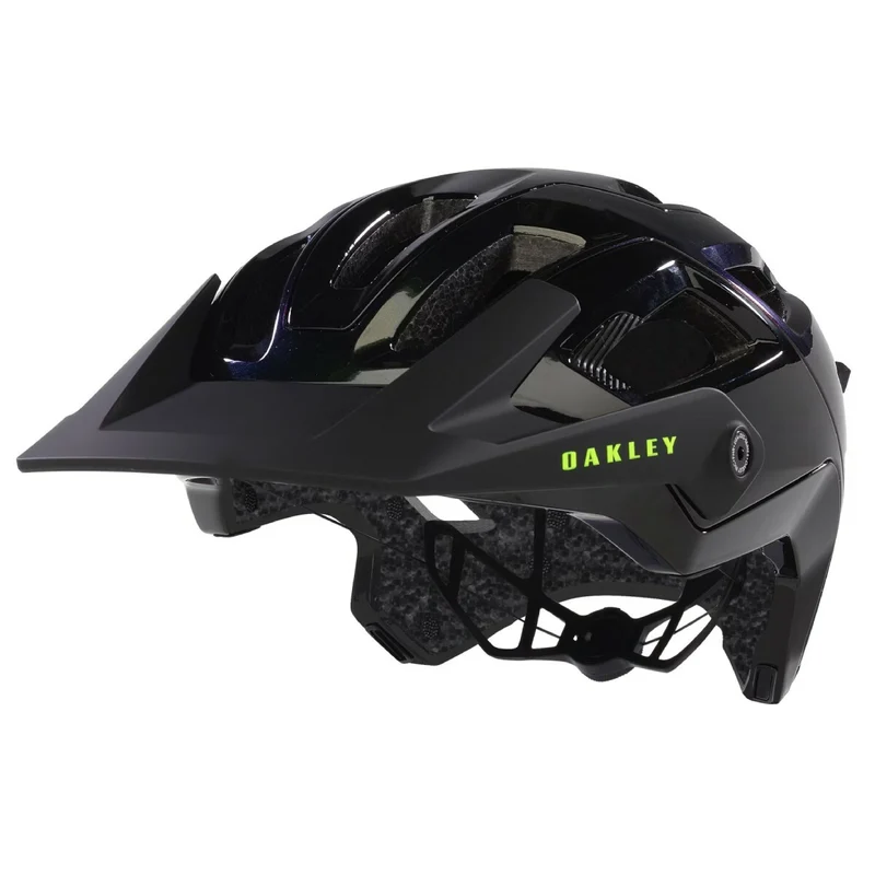 Casque Oakley DRT5 Maven