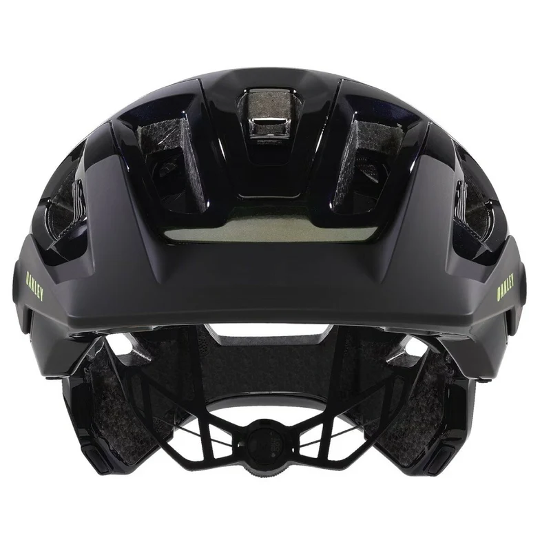 Casque Oakley DRT5 Maven