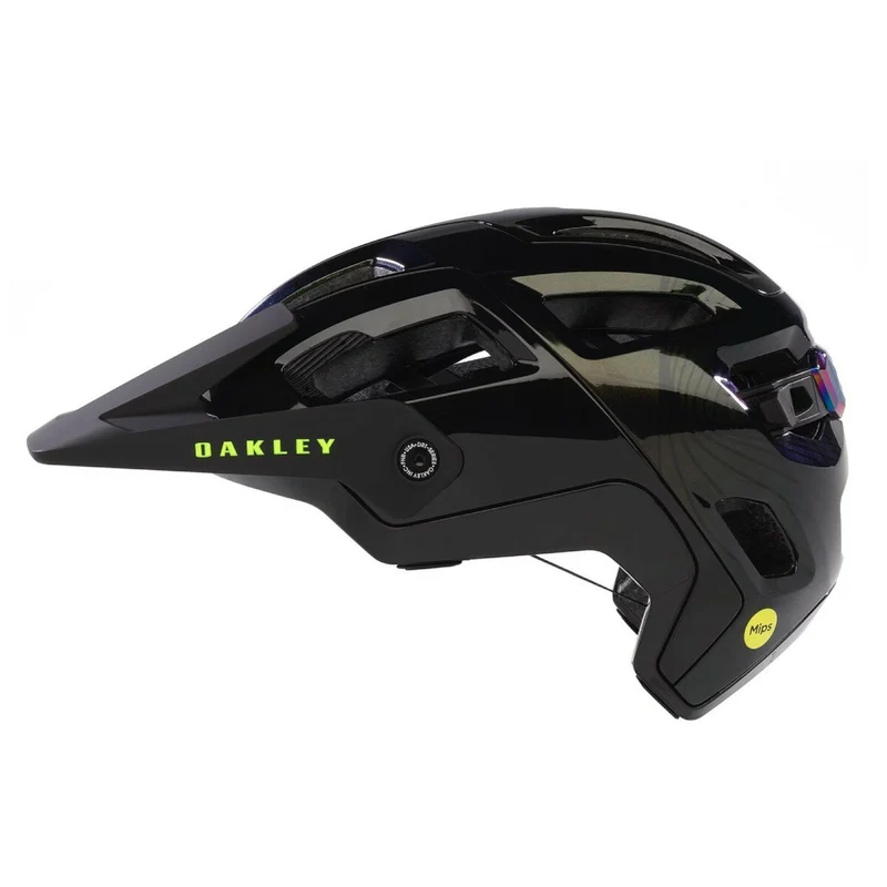 Casque Oakley DRT5 Maven