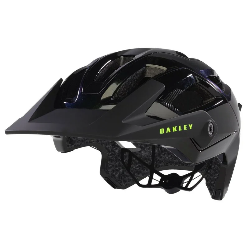Casque Oakley DRT5 Maven