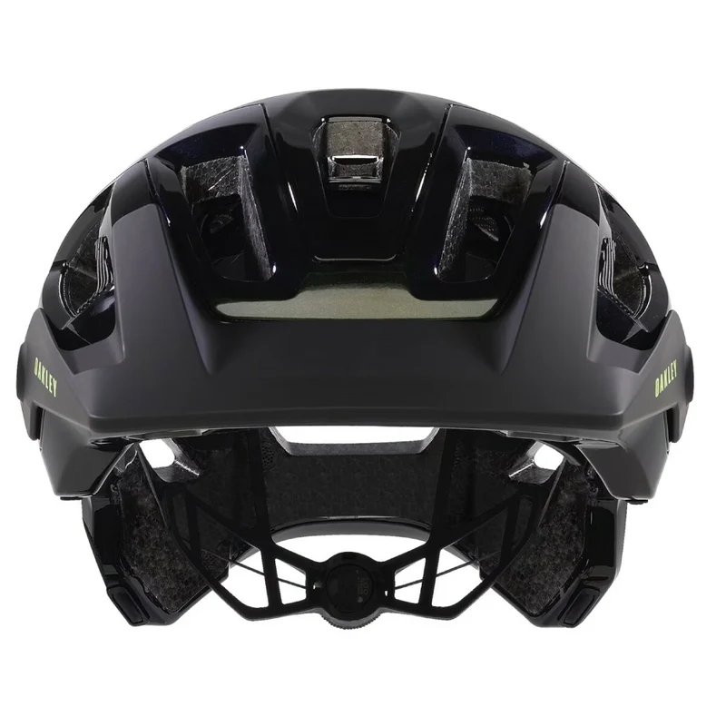 Casque Oakley DRT5 Maven